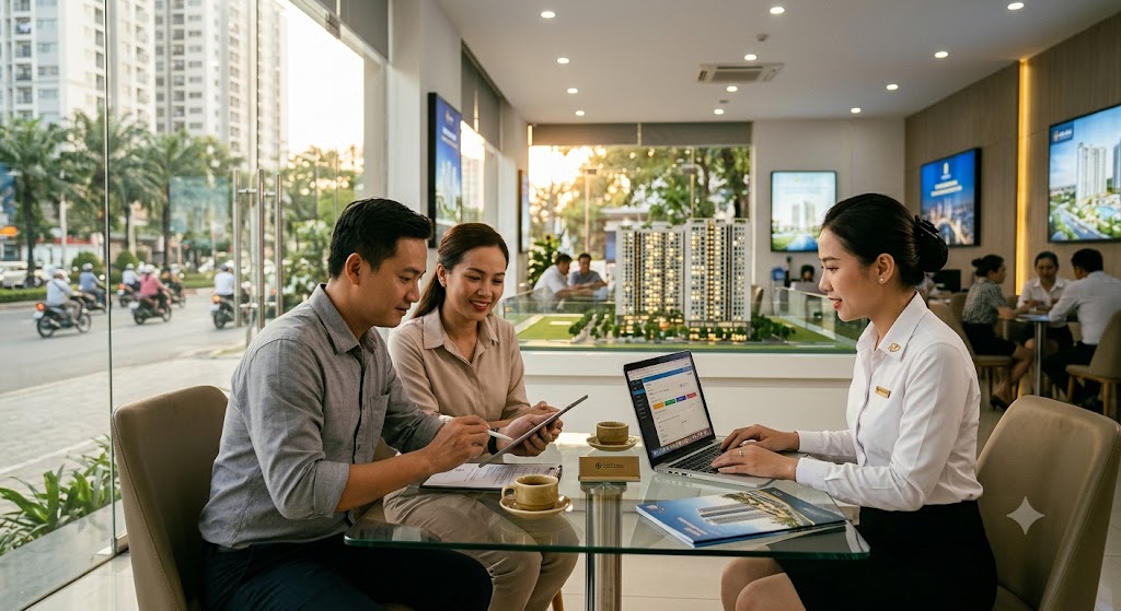Ảnh 1: crm tích hợp chữ ký số hợp đồng bđs là gì