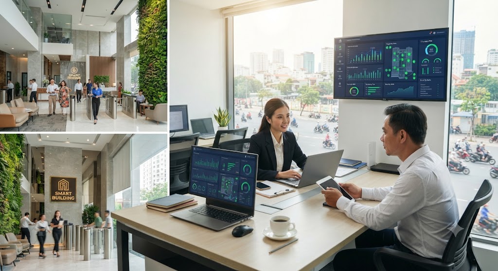 CRM Đồng Bộ Dữ Liệu Landing Page: Giải Pháp Tối Ưu Data & Tăng Tỷ Lệ Chuyển Đổi 4 Ảnh 1: crm đồng bộ dữ liệu landing page là gì