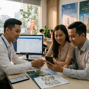 Ảnh 2: lý do doanh nghiệp bđs bắt buộc phải tích hợp zalo zns vào crm