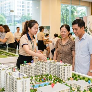 Ảnh 2: tại sao doanh nghiệp bđs bắt buộc phải quản lý quỹ căn realtime