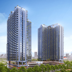 Ảnh 1: tại sao việc theo dõi hoa hồng môi giới cần độ chính xác
