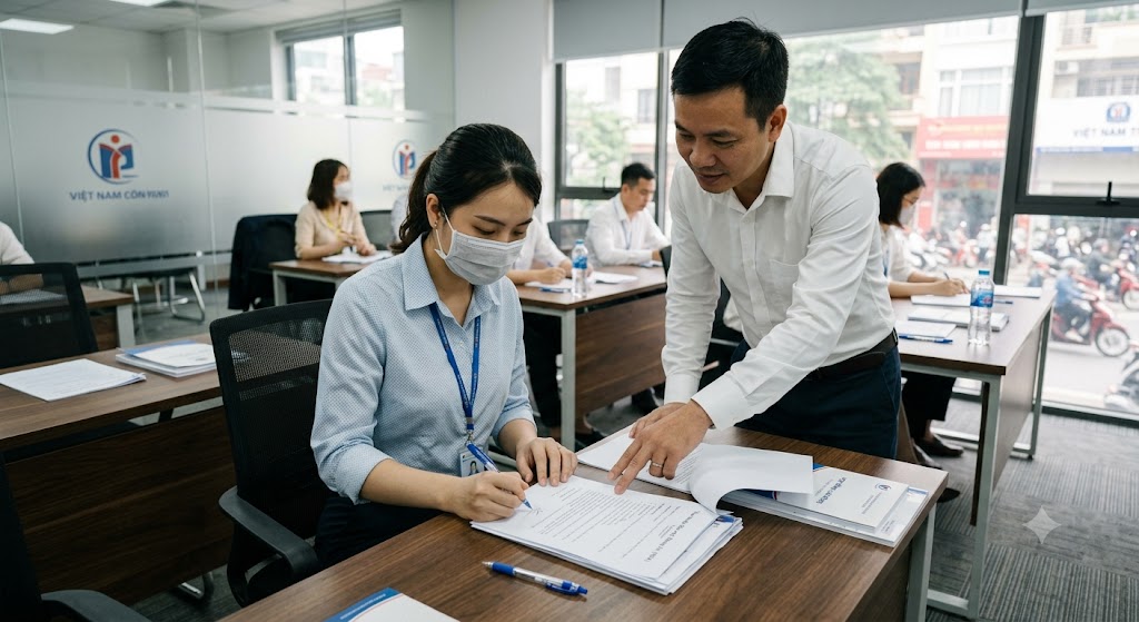 Làm Sao Để Nhân Viên Không Nghỉ Việc Mang Theo Data? Giải Pháp Toàn Diện Cho Doanh Nghiệp 5 Ảnh 2: thực trạng nhân viên mang dữ liệu ra đi