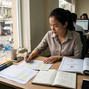 Ảnh 2: top 8 kỹ năng salephone bất động sản đỉnh cao dành cho môi giới