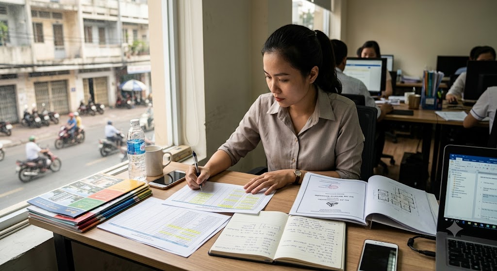 Ảnh 2: top 8 kỹ năng salephone bất động sản đỉnh cao dành cho môi giới