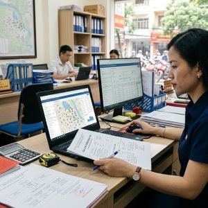 Ảnh 2: 5 tính năng cốt lõi phải có của một crm cho công ty định giá bất động sản