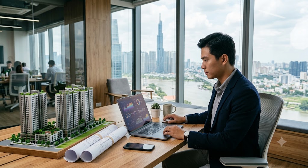 Ảnh 3: bảng so sánh các công cụ marketing bđs hàng đầu