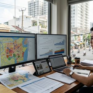 Ảnh 1: big data trong định giá nhà đất là gì