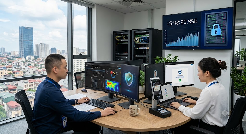 Ảnh 3: các loại hình bất động sản phổ biến trên nền tảng đấu giá online