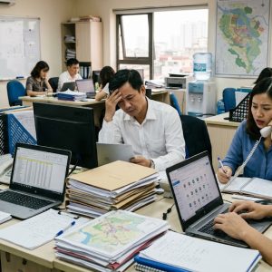 Ảnh 1: crm bất động sản là gì và khác gì crm thông thường