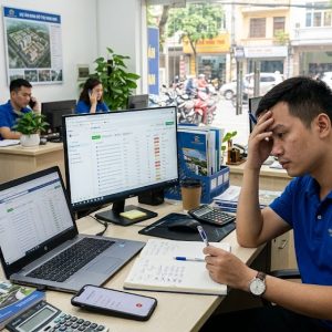 Ảnh 1: facebook lead ads bđs là giống giết rác nào