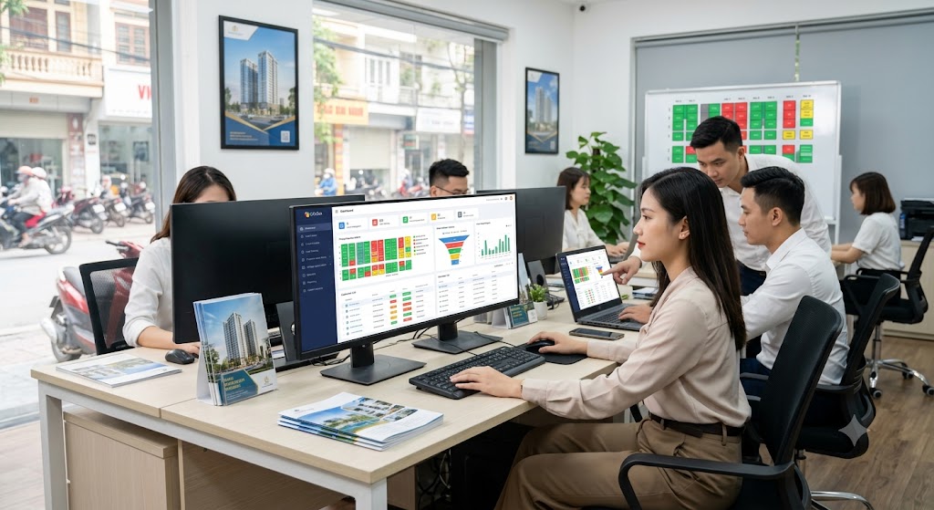 Ảnh 3: review top các phần mềm crm bất động sản tại hà nội uy tín nhất