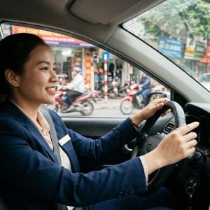 Ảnh 3: tiêu chí chọn phần mềm crm phù hợp cho cá nhân