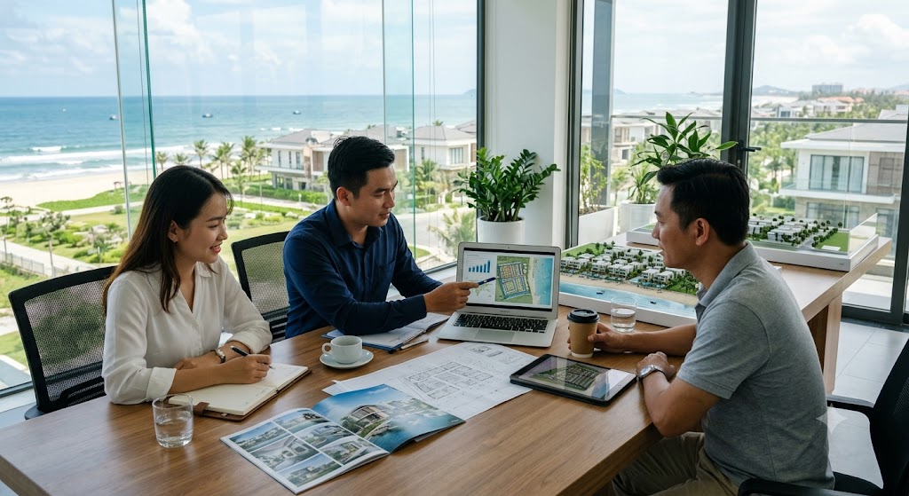 Ảnh 3: top 4 phần mềm crm cho môi giới biệt thự biển đáng đầu tư nhất