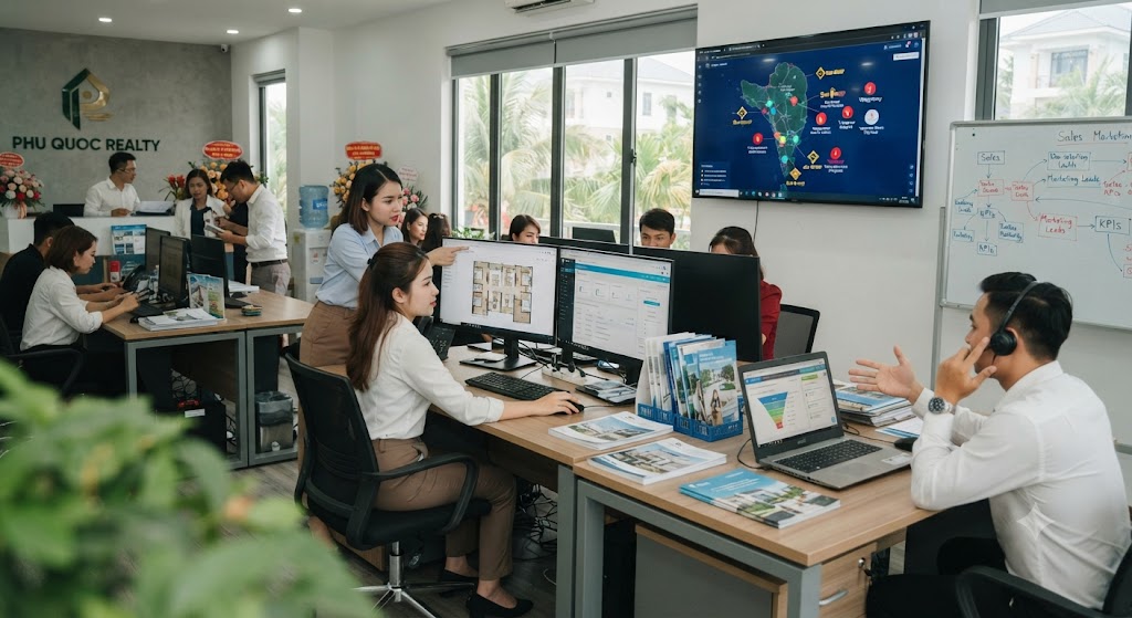 Ảnh 3: top 5 phần mềm crm cho sàn bđs phú quốc tốt nhất hiện nay