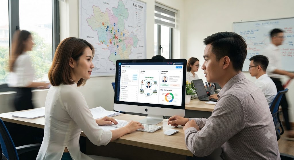 Ảnh 3: top 5 tính năng bắt buộc phải có ở crm môi giới thổ cư bắc ninh