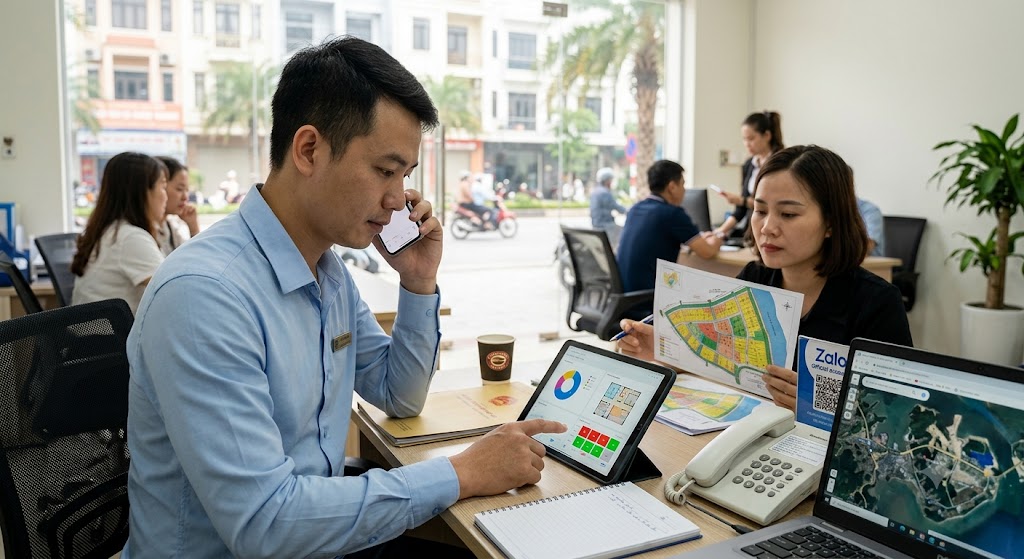 Ảnh 3: top các tính năng cần có của phần mềm quản lý nhà đất quảng ninh