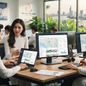 Ảnh 3: top phần mềm bất động sản tại cần thơ được đánh giá cao nhất