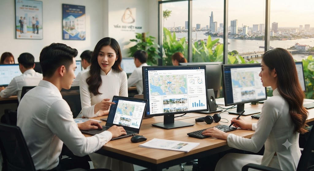 Ảnh 3: top phần mềm bất động sản tại cần thơ được đánh giá cao nhất