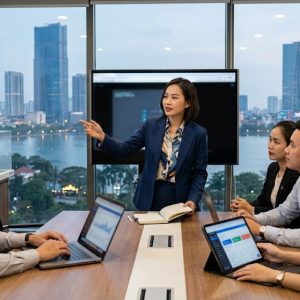 Ảnh 3: top phần mềm crm cho bất động sản nước ngoài tốt nhất hiện nay
