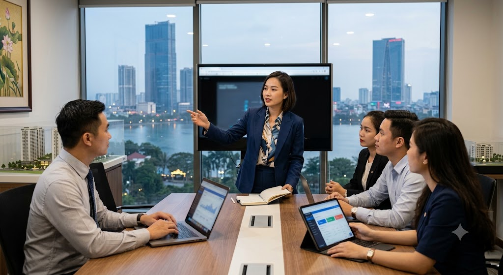 Ảnh 3: top phần mềm crm cho bất động sản nước ngoài tốt nhất hiện nay